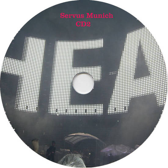 2005-08-03-Munich-ServusMunich-CD2.jpg